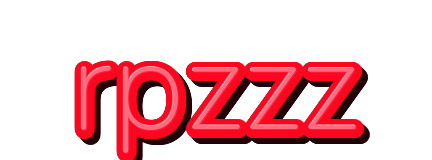 rpzzz — logo kanal