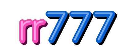 rr777 — logo kanal