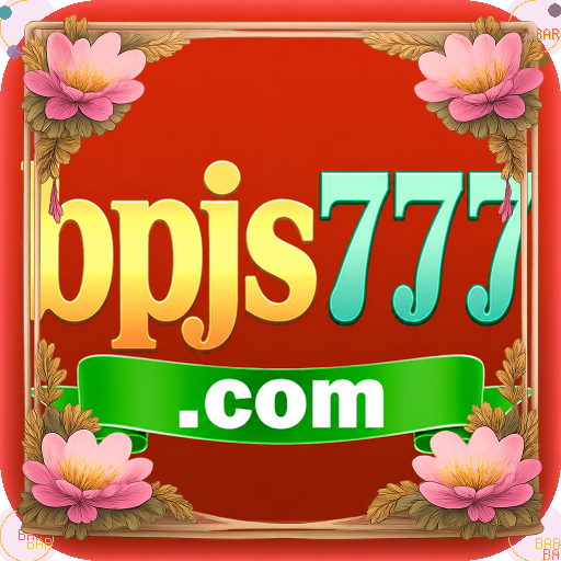 bpjs777 — mitra unggulan