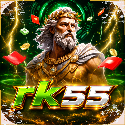 rk55 — mitra unggulan