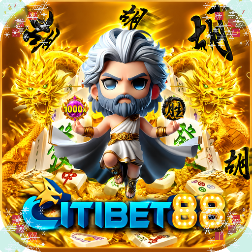 citibet88 — galeri pratinjau - APK Resmi