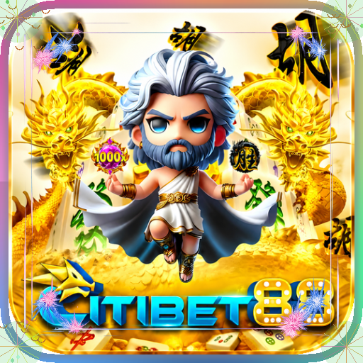 citibet88 — galeri pratinjau Resmi APK