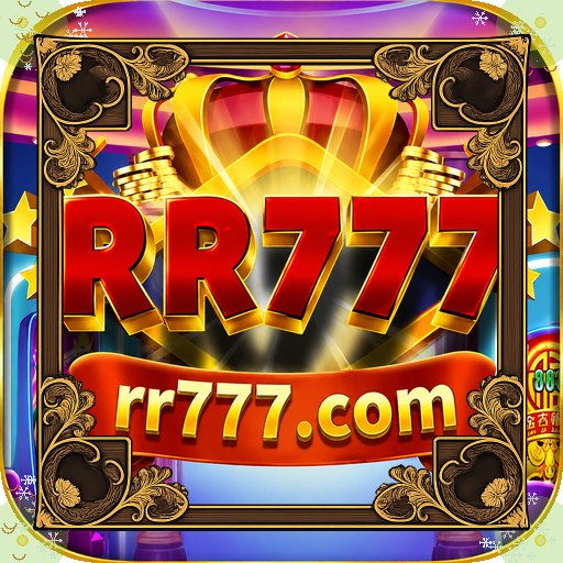 rr777 — mitra unggulan